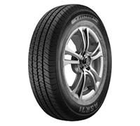 175/- R14 99Q Pneu Été AUSTONE ASR71 LCamion