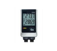 175 T3 Data Logger Mini enregistreur de données for température/thermomètre