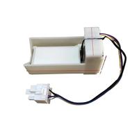 -1750-7 Fbza-1750-7A Amortisseur Électrique For Réfrigérateur, Compatible Avec TCL, Compatible Avec Haier, Remplacement Dm1007Jh01 NN, Faible Bruit