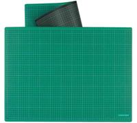 [17501] transotype Plaque de coupe (L)300 x (P)220 x (H)3 mm