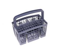 1751500200. PANIER A COUVERTS BEKO