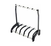 Stand 5 Guitares, Translucide - 17525