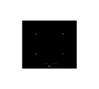 1753 Comfort Induction 4 Zones 59 Cm Facet 5 Mm