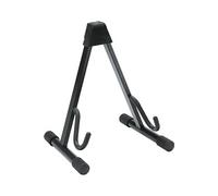 17540 Stand Guitare Electrique Stands et repose-pied
