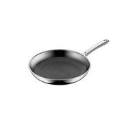 WMF 1756286411 Poêle Profi Resist avec manche, …