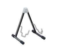 17570 Duet Stands et repose-pied