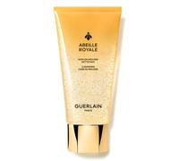 175ml-Abeille Royale - Soin-en-Mousse Nettoyant-GUERLAIN