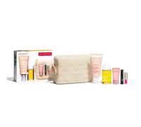 175ml-Coffret Maternité - 6 Produits -CLARINS