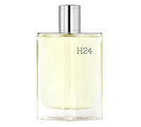 Hermès Paris – Eau de toilette H24 vaporisateur rechargeable – 175 ml