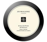 175ml JO MALONE LONDON English Pear & Freesia Body Creme