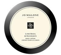 Jo Malone Crème pour le corps LBM 175 ml / 5,9 fl oz