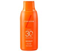 Lancaster – Lait corps Sun Beauty SPF30 – 175 ml