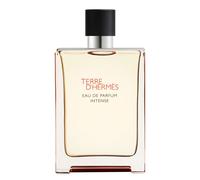 Terre d'Hermès - Eau de Parfum Intense-175ml HERMÈS