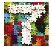 175r - 7 [Compact Discs] Japan - Import