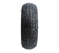 175x50 Tire | 175 x 50 Electric Scooter Tires Inner Tube Set, 175 50 Scooter Tires(Outer Tire)