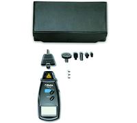 1760/TC2-TACÓMETRO DIGITAL A DISTANCIA