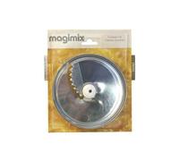 17607. DISQUE FRITE MAGIMIX