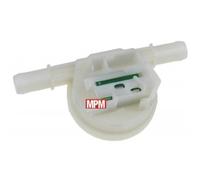 1760900100 - debimetre lave vaisselle BEKO