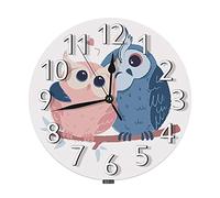 17610-0c010 Pompe d'injection d'air compatible avec LX470 GX470 4Runner Land Sequoia Tundra 2004 2005 2006 2007 2009 2009 2011 2011 Numéro de pièce de remplacement du marché secondaire universel