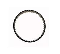 1761082 1761082 CM5G6B651EA Courroie de Pompe à Huile de Courroie de Distribution for Ford Fiesta ecosport 1.0 ecoboost Pièces détachées