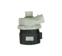 1761600100. POMPE DE CYCLAGE BEKO