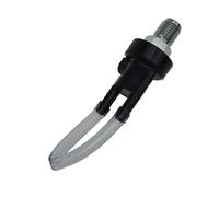 17630-70020 Valve De Commande D'air De Direction Assistée De Voiture 17630 16040 Pour 4runner Ls400 Lx470 Gx470 Gs300