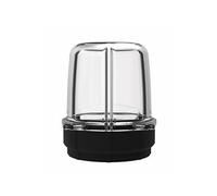 17654 Mini hachoir pour blender