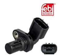 FEBI BILSTEIN 176640 Capteur PMH