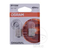 Osram Ampoule de signalisation Ultra Life R5W 5 W 12 V