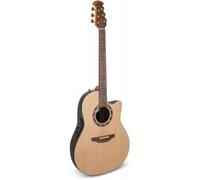 1767-4S-G Legend Usa Natural Satin