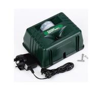 (1769)Ultraschall-abwehr, Ultraschall-maus, 1 Stck, Ultraschall-maus Und Ratte, Wirksam Gegen Muse,