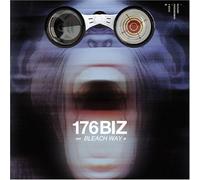 176biz - Bleach Way