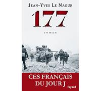 177: Ces Français du jour J