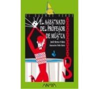 177. El Asesinato Del Profesor De Música - Jordi Sierra i Fabra ,, Pablo Núñez Jordi Sierra I Fabra , , Pablo Núñez (Auteur)