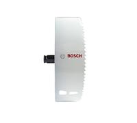 177 mm Progressor for Wood&Metal
