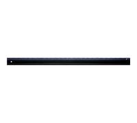 [177060] Maped Règle Profila Aluminium 60 Cm