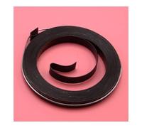 17722042030 17722044330 P022019680 Ressort de démarreur adapté pour