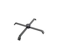 17725 Support sol pour projecteur