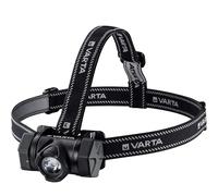 [17732 101 421] Varta Lampe frontale Indestructible H20 Pro 4 Watt LED, 350 L...