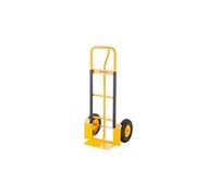 177539 - Diable acier professionnel 360 kg -58*131*54 cm-
