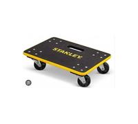 177572 - Plateau à roulettes en contreplaqué 30*45 cm charge maxi 200kg