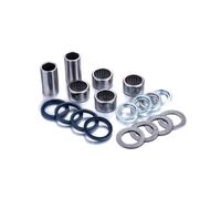 17774-Kit de palier oscillant compatible avec SHERCO SE 510 I-R RACING 510