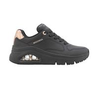 177767-BBK, Noir , 38.5 EU