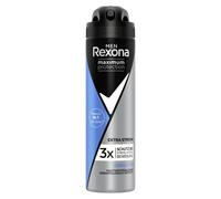 177835 REXONA Men FM SP COBALTDRY 150ml Retiré du catalogue