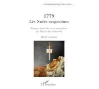 1779