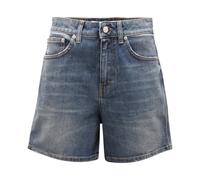 1779AT shorts donna DEPARTMENT 5 PAIN woman denim