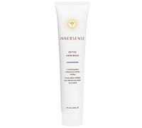 Innersense Organic Beauty – Masque capillaire Detox – 177 ml