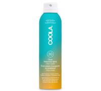 Coola Spray corporel Classic SPF 30 Piña Colada 177 ml