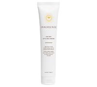 177ml Innersense Organic Beauty Air Dry Styling Cream