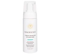Innersense Organic Beauty – Mousse coiffante I Create Definition – 177 ml